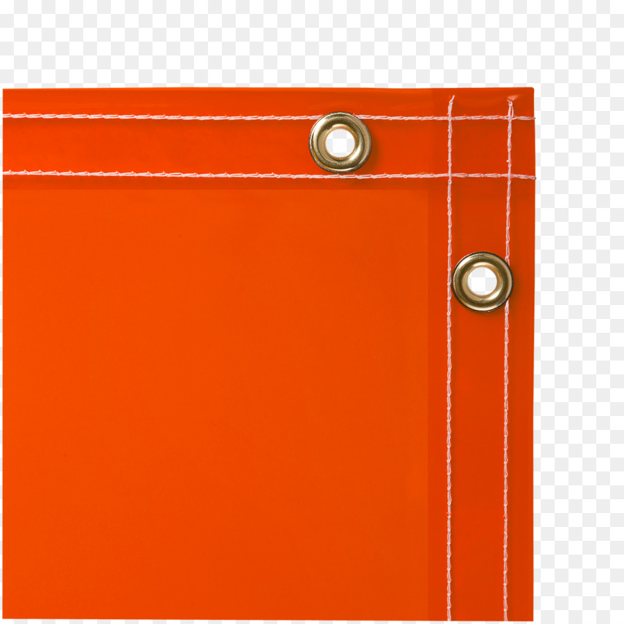 Rectangle，Angle PNG