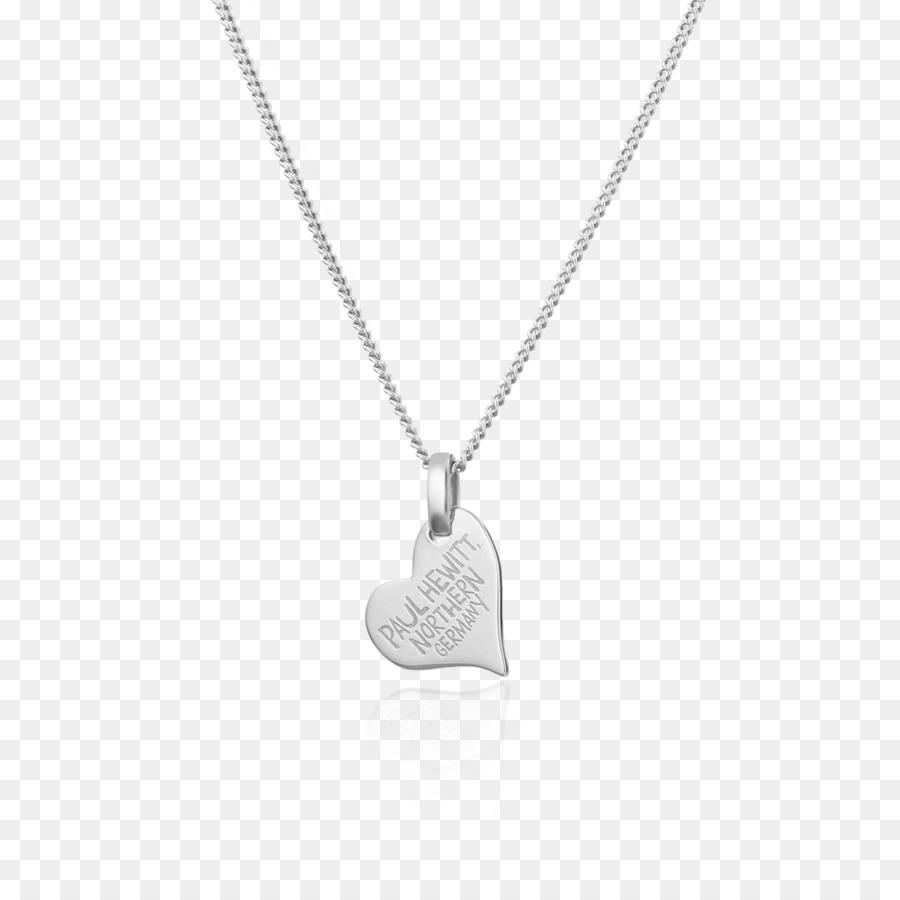 Collier Coeur，Pendentif PNG