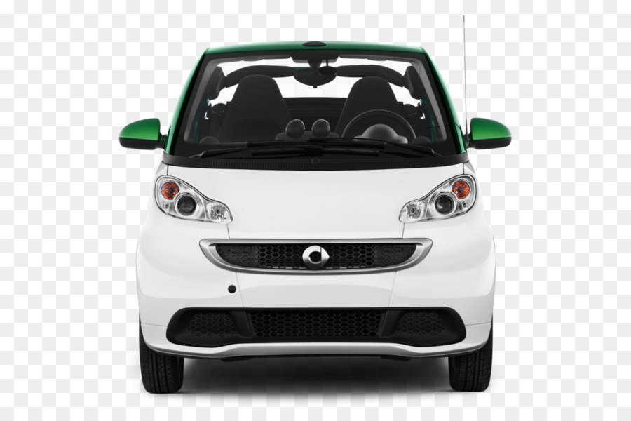 2017 Smart Fortwo，Intelligent PNG