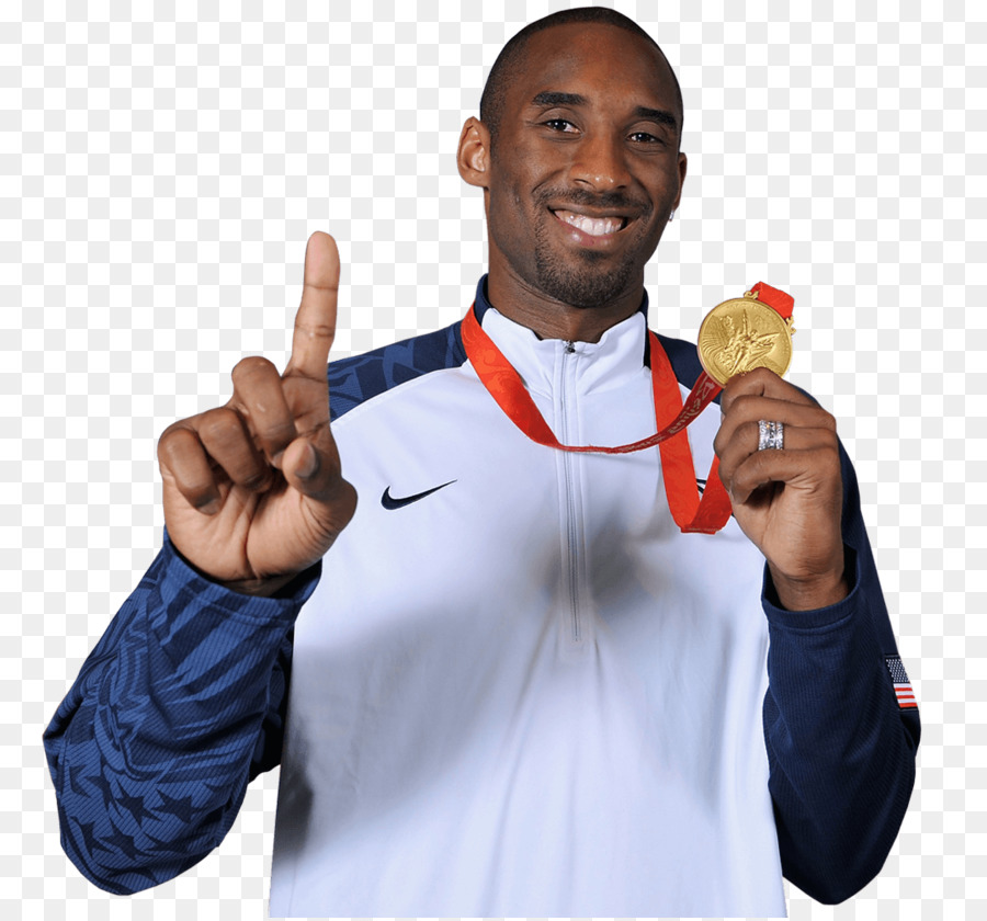 Médaille D'or，Médaille PNG