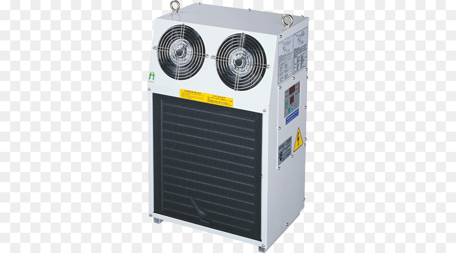 Machine，Climatisation PNG