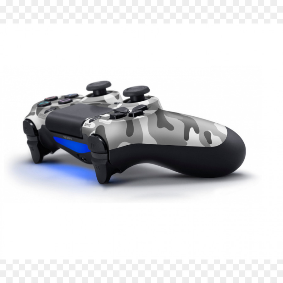 Playstation 4，Dualchock PNG