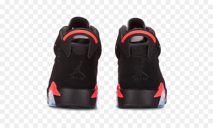 Chaussure，Air Jordan PNG