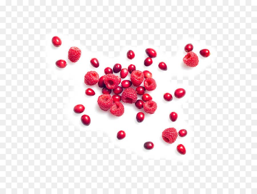 Berry，La Nourriture PNG