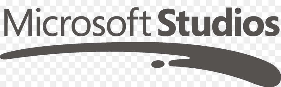 Microsoft Studios，Xbox 360 PNG