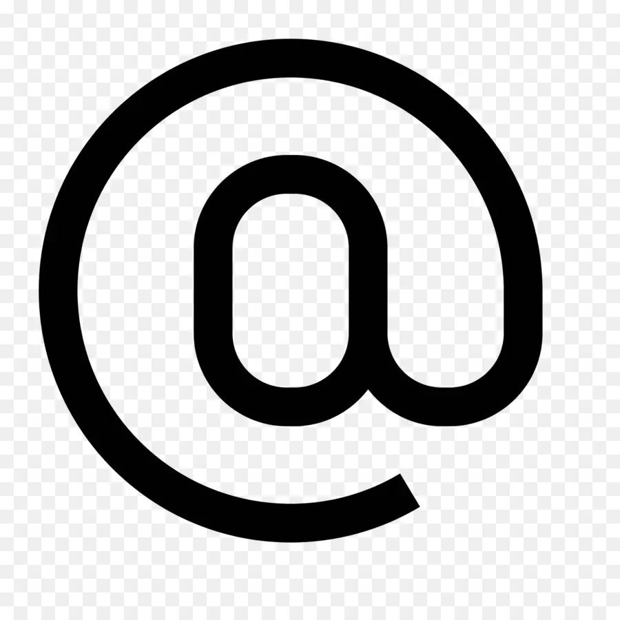 E Mail，Adresse E Mail PNG