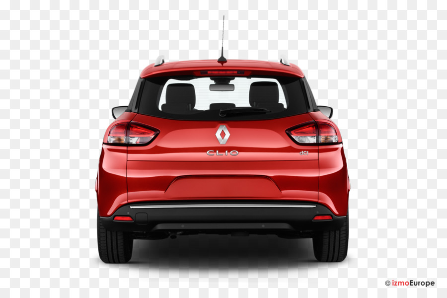 Renault Captur，Véhicule PNG