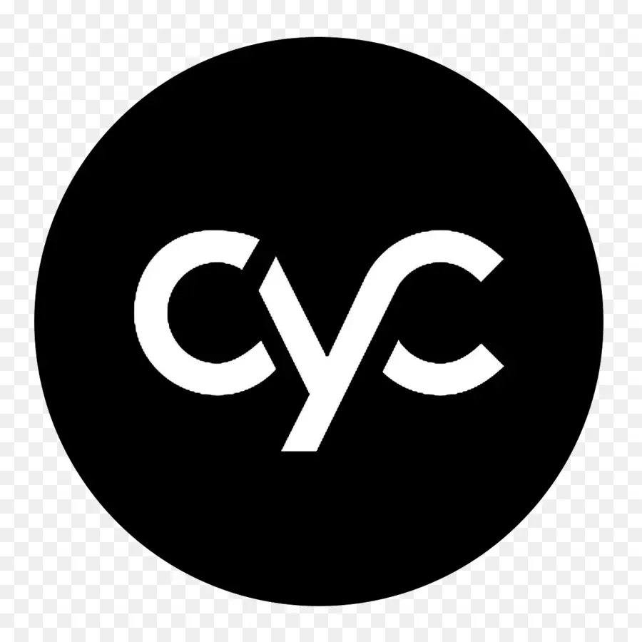 Cyc Fitness Boston，Centre De Fitness PNG