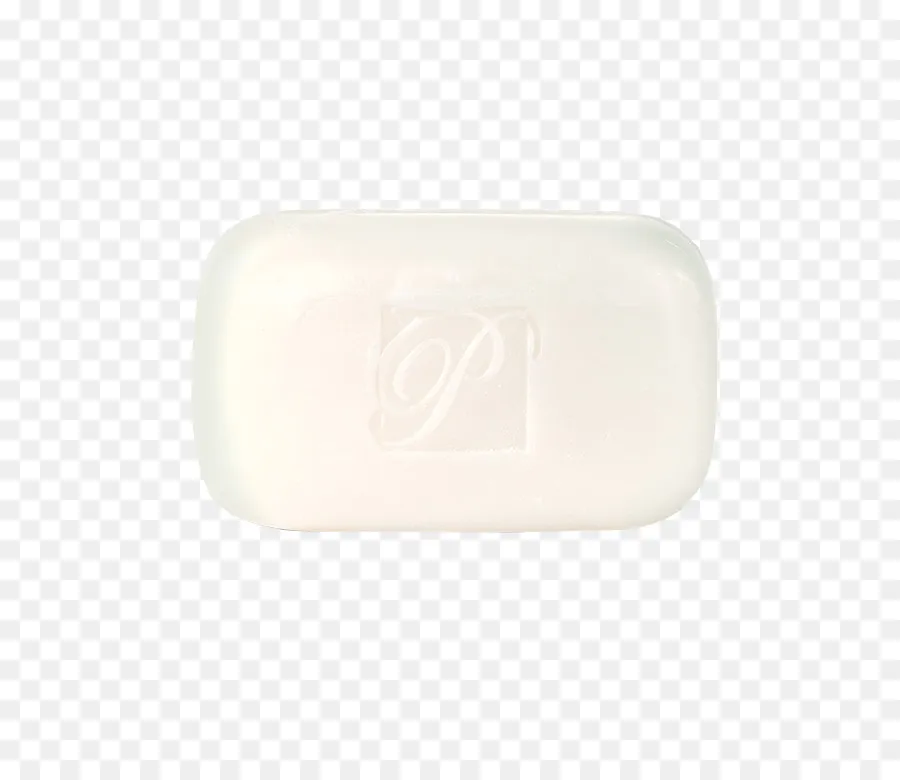 Morceau De Savon，Nettoyage PNG