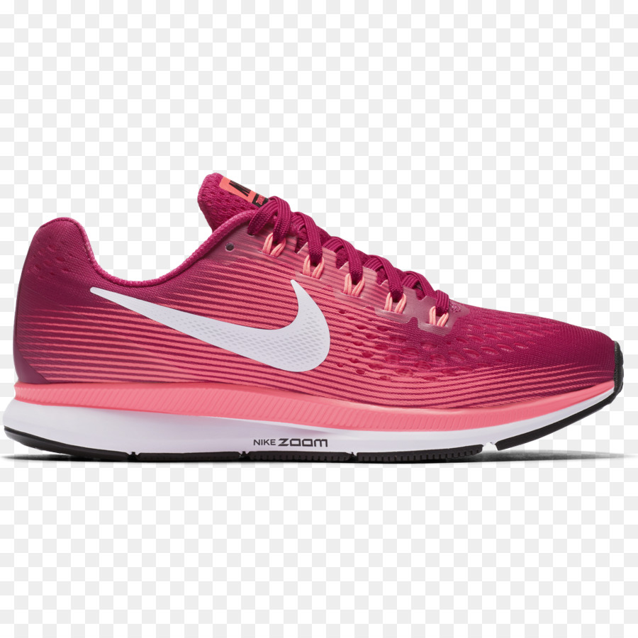 Nike Libre，Baskets PNG