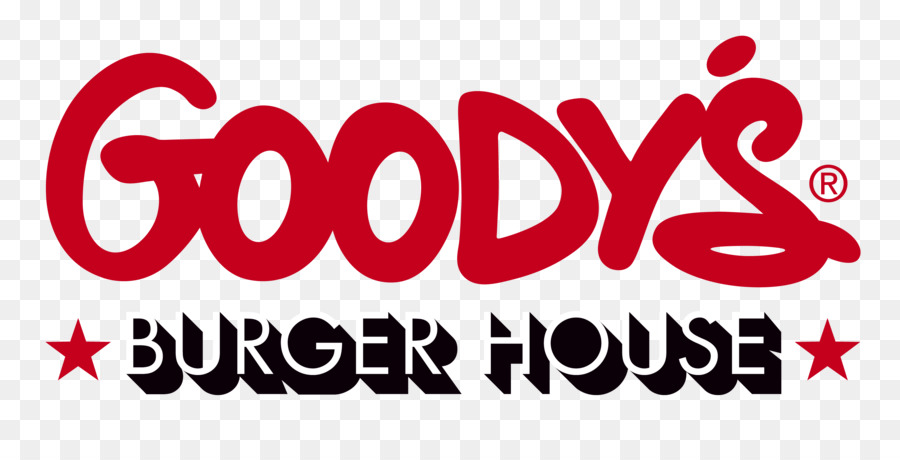 Hamburger，Goody Du Burger Maison PNG
