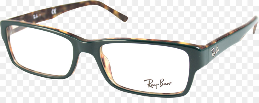 Ray Ban，Lunettes De Soleil PNG