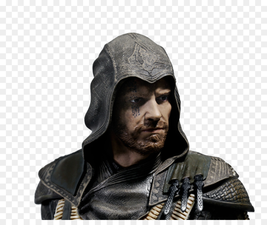 Assassin S Creed，Aguilar PNG