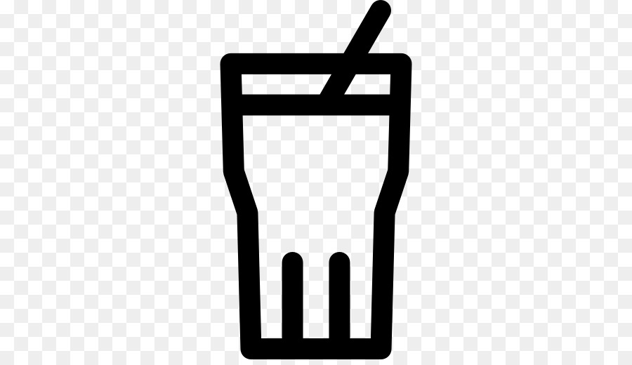 Milk Shake，Boisson PNG