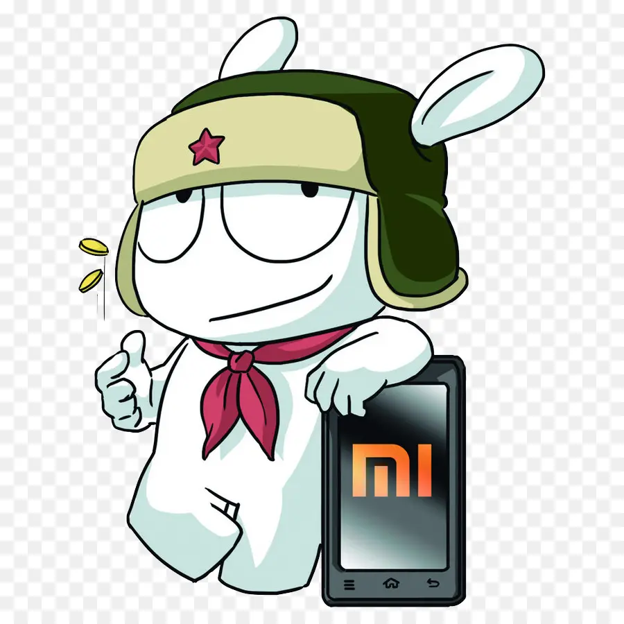 Xiaomi Mi 3，Xiaomi Redmi 2 PNG