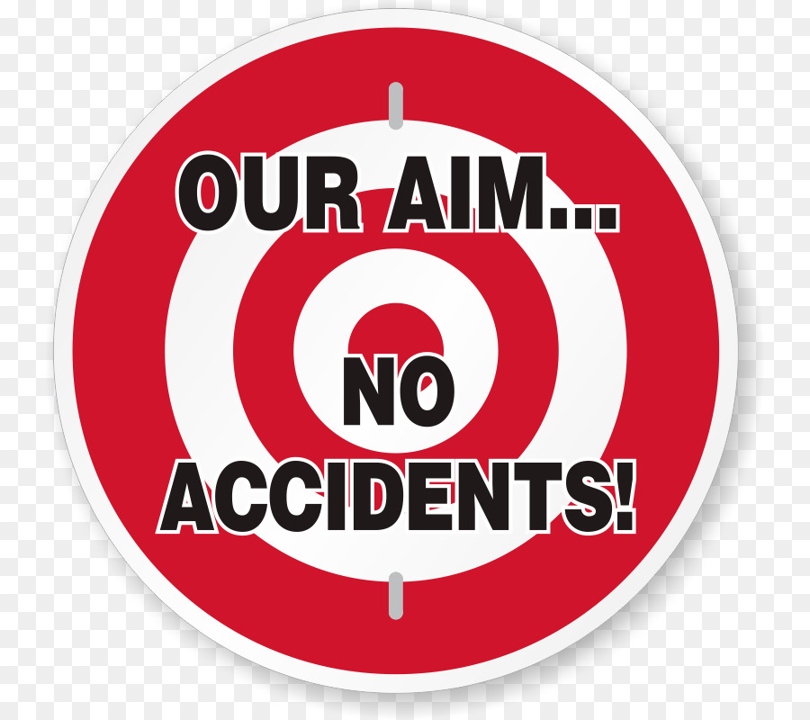 Accident，Autocollant PNG