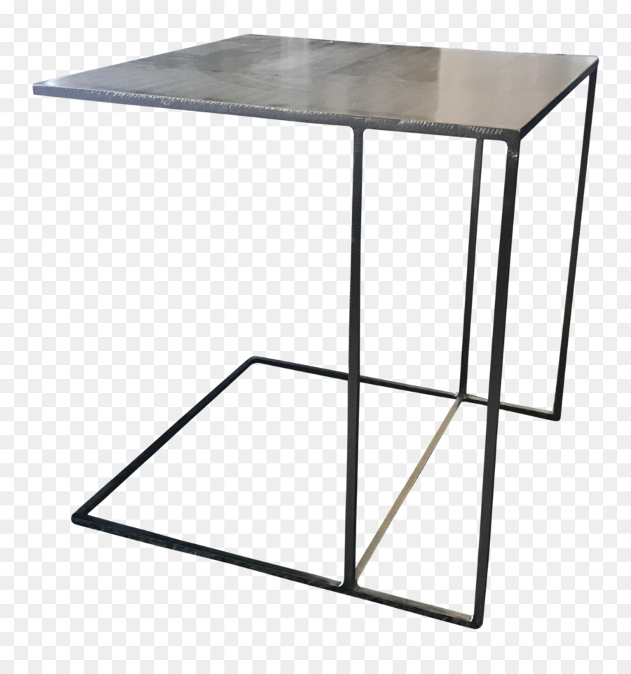 Table，Tables De Chevet PNG