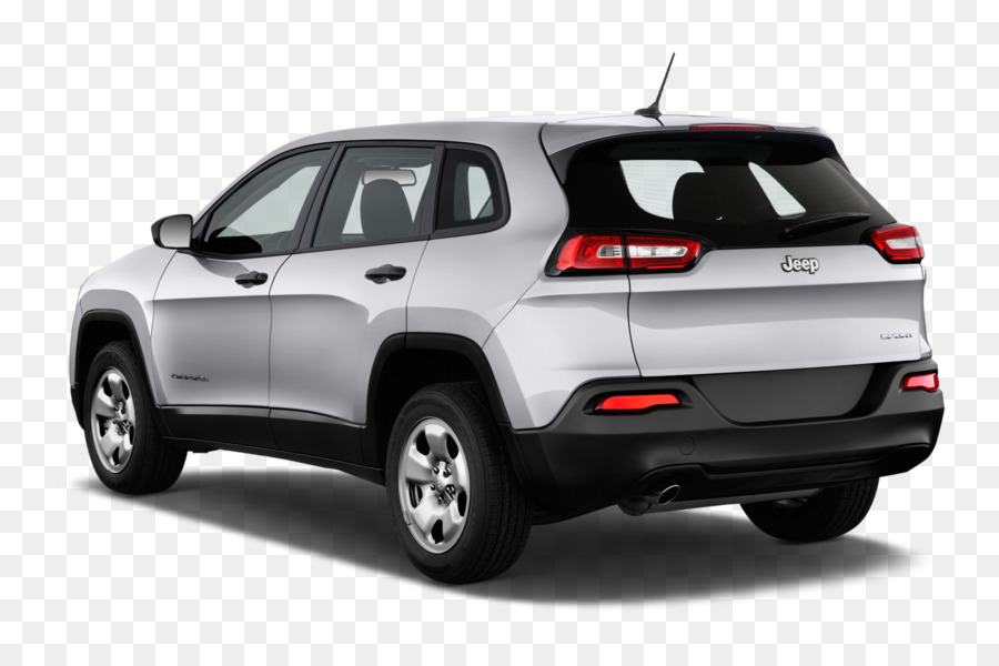 Suv Blanc，Voiture PNG