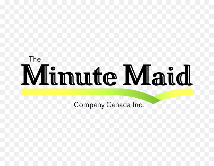 Minute Maid，Jus PNG