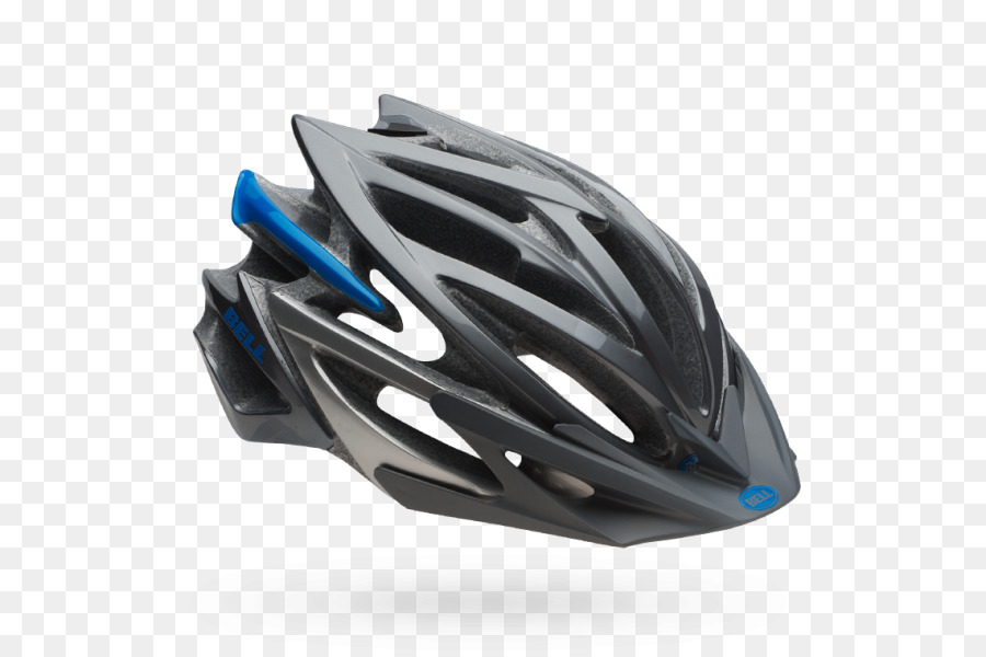 Casque Noir，Sécurité PNG