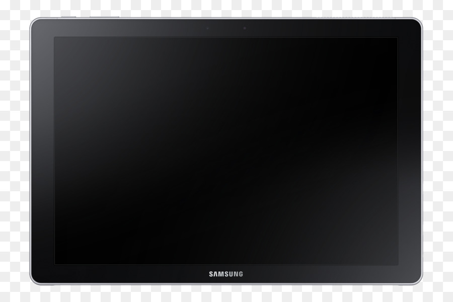 Samsung Galaxy Livre，Samsung Galaxy Tabpro S PNG