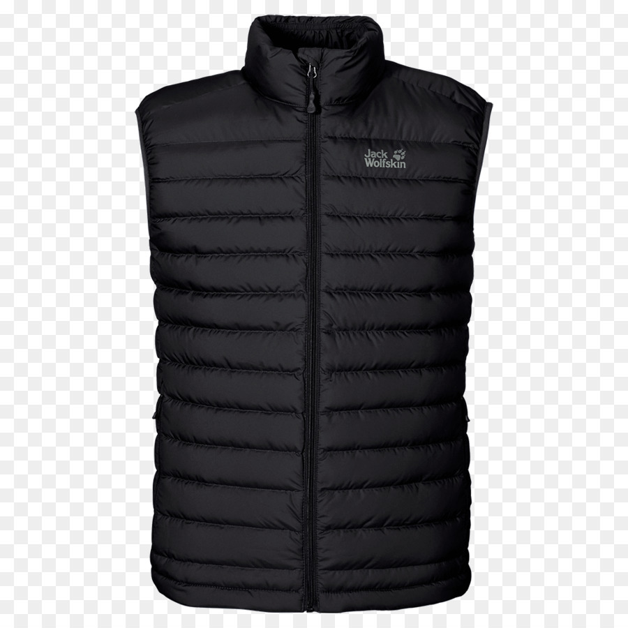 Gilet，Veste PNG