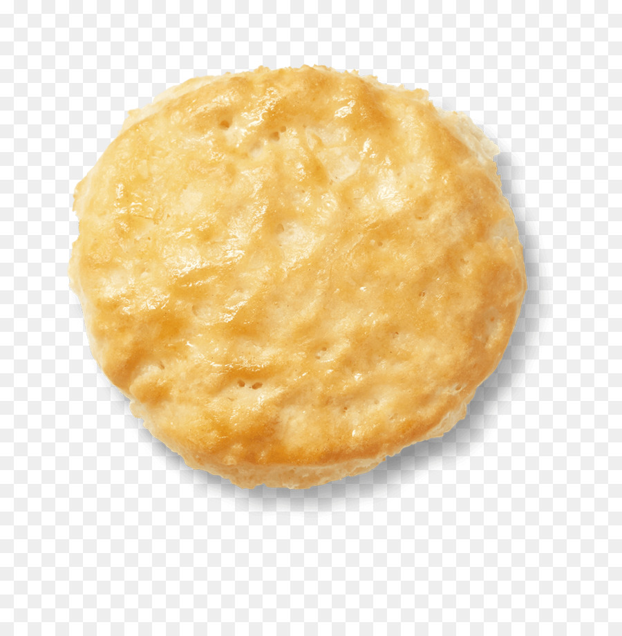 La Malbouffe，Biscuit PNG