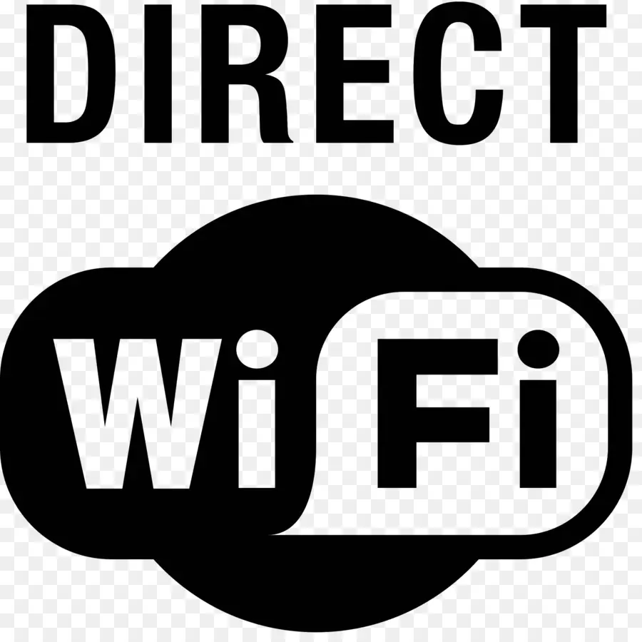 Wi Fi Direct，Wifi PNG