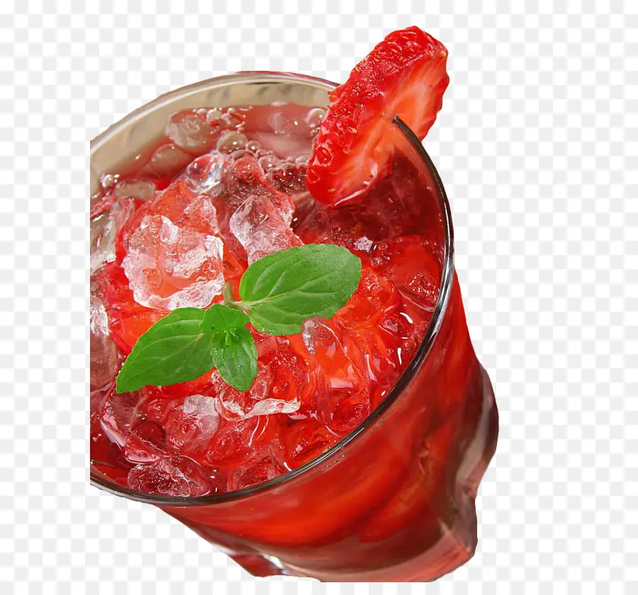 Mojito，Cocktail PNG