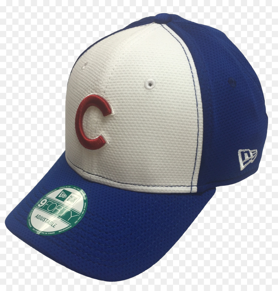 Chapeau，Casquette De Baseball PNG