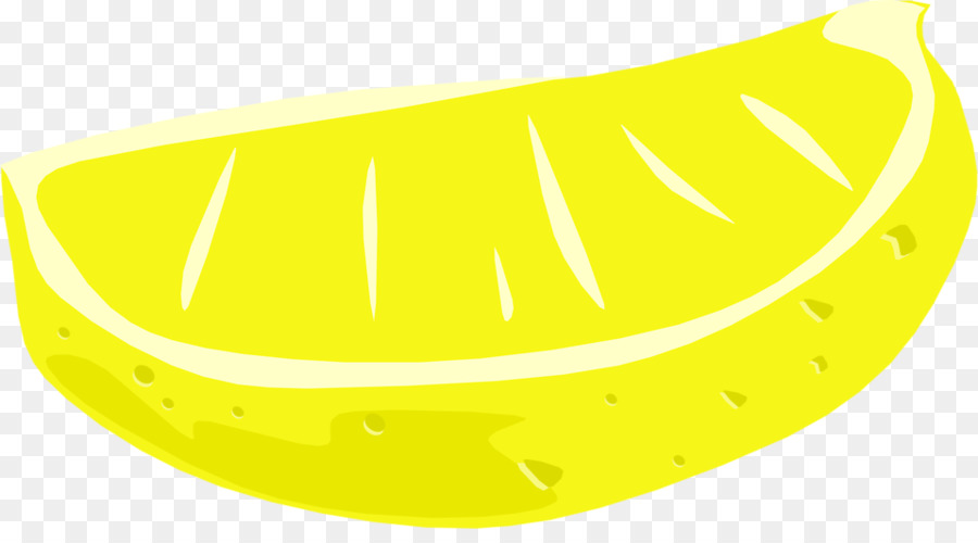 Citron，Ordinateur Icônes PNG