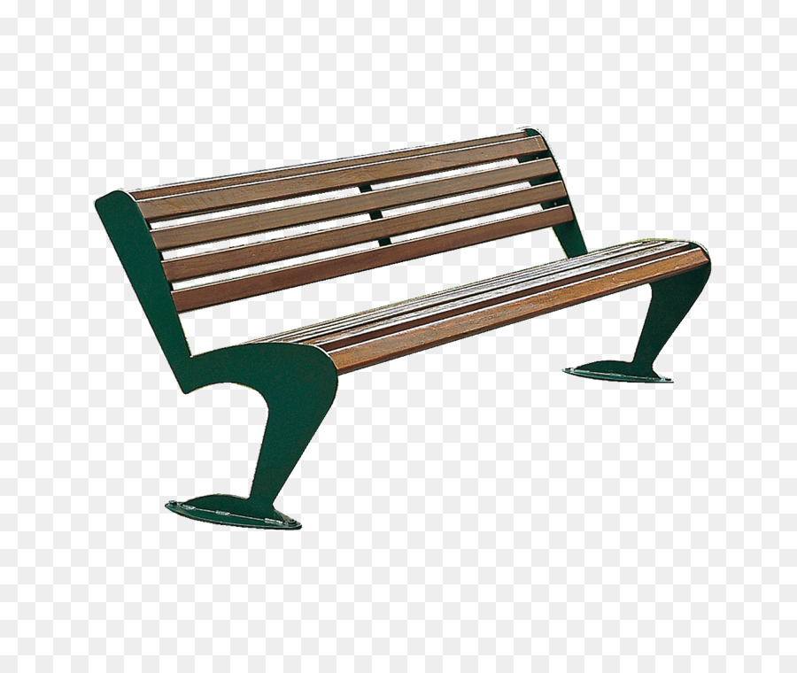 Banc En Bois，Banc PNG