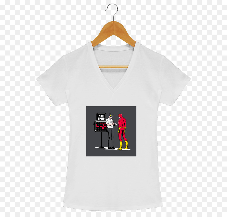 Tshirt，Vêtements PNG