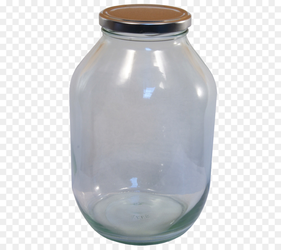 Pot En Verre，Stockage PNG