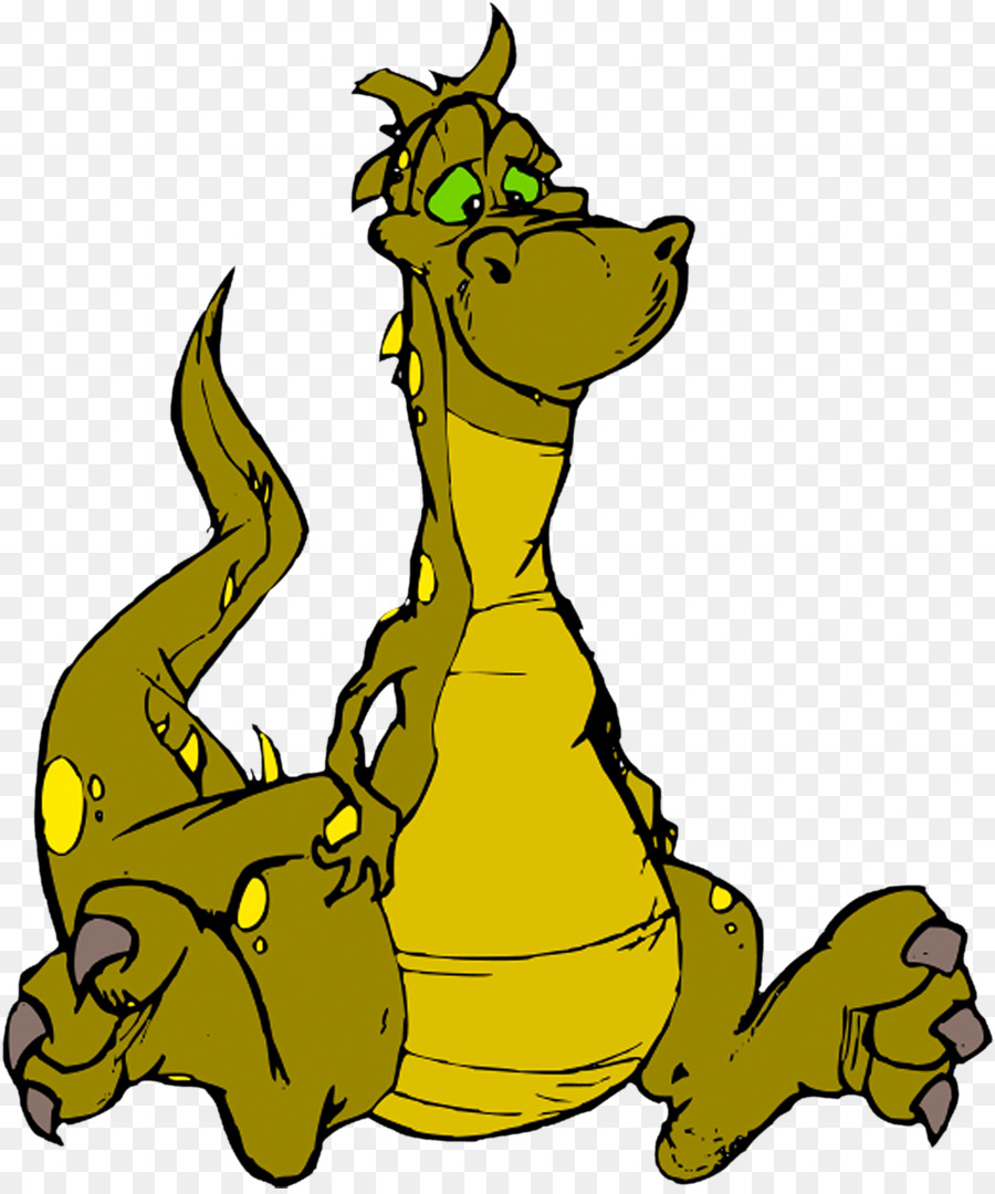 Dragon，Royaltyfree PNG