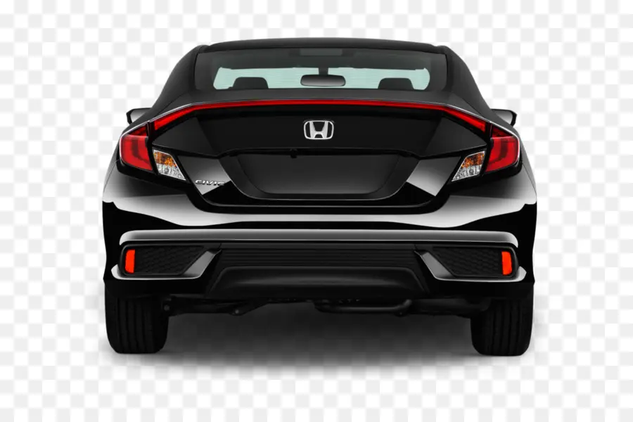 Voiture，Honda PNG