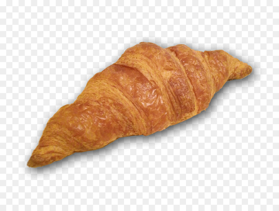 Croissant，Pain Au Chocolat PNG