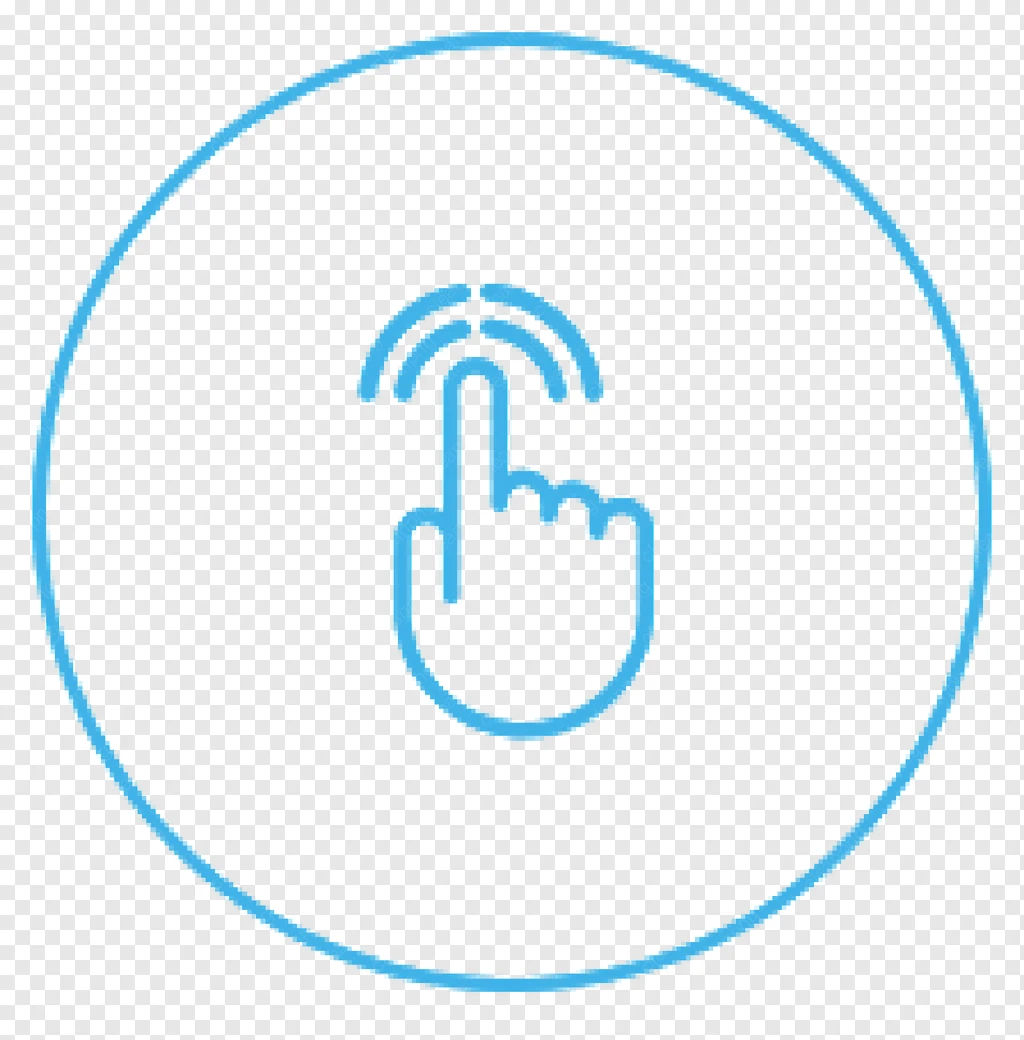 Ordinateur Icônes, Booker Logiciel, Service PNG - Ordinateur Icônes ...