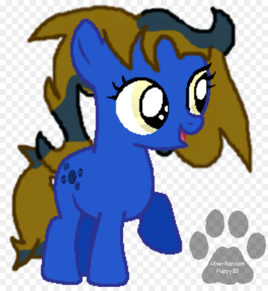 Cheval，Poney PNG