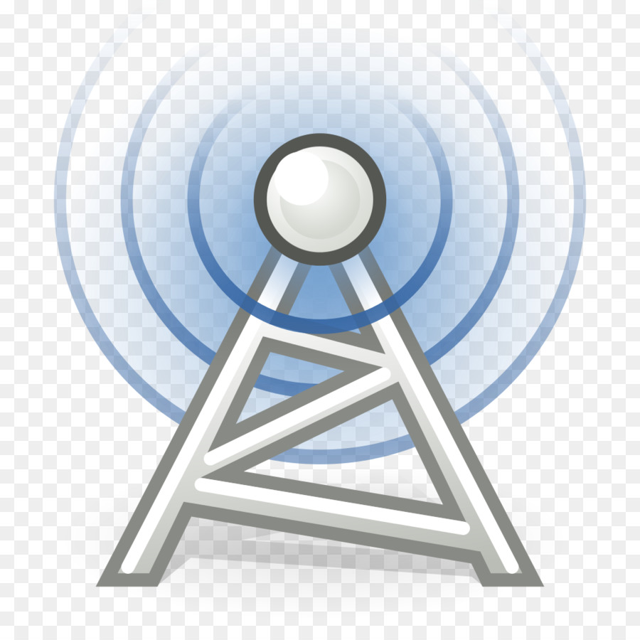 L émetteur，Station De Radio PNG