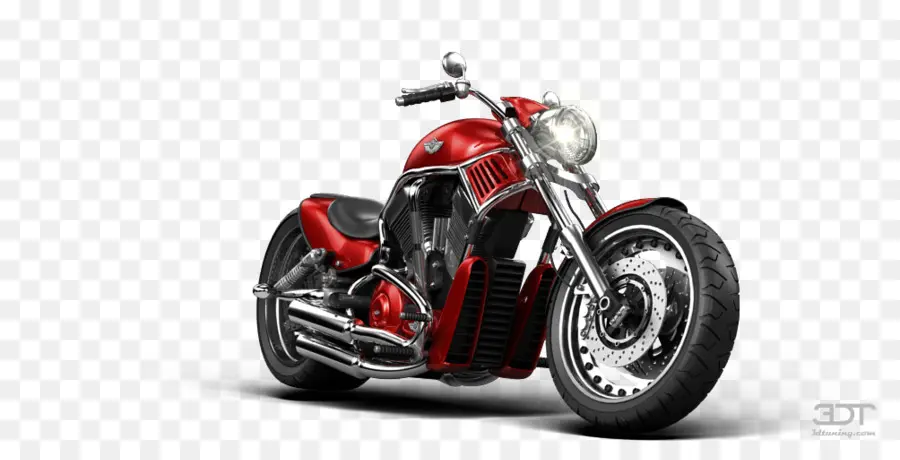 Voiture，Moto PNG