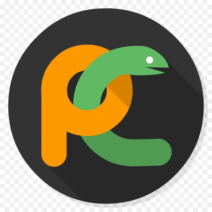 Pycharm，Python PNG