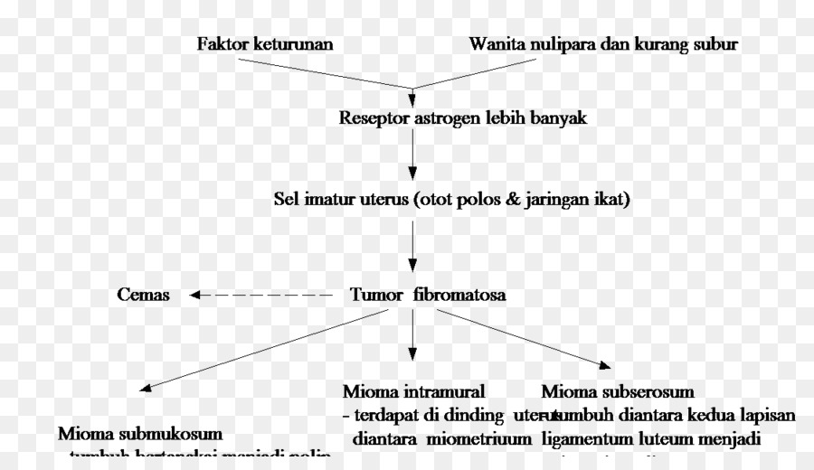 Organigramme，Médical PNG