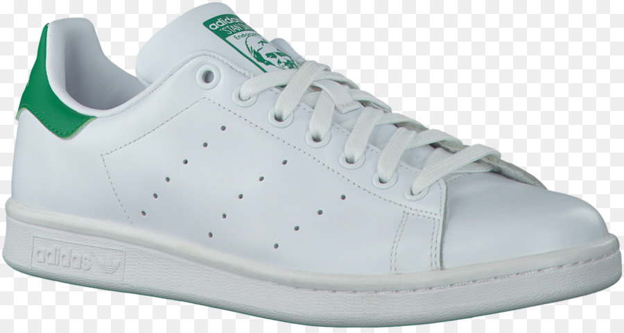 Baskets Blanches，Chaussure PNG