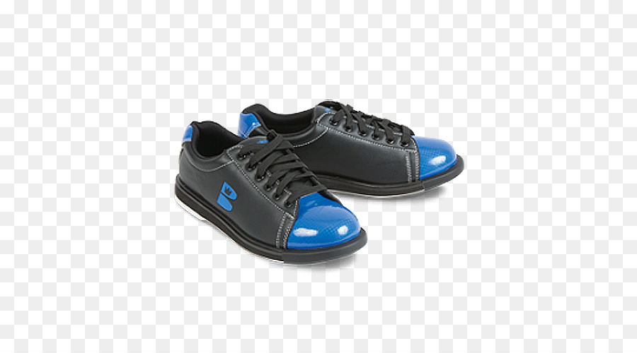 Chaussures Noires，Lacets PNG