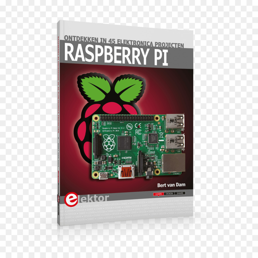 Framboise Pi，Ordinateur PNG