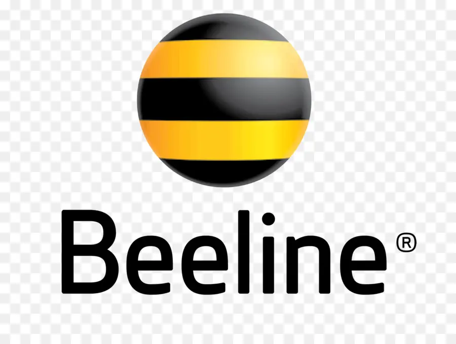 Beeline，Télécommunications PNG