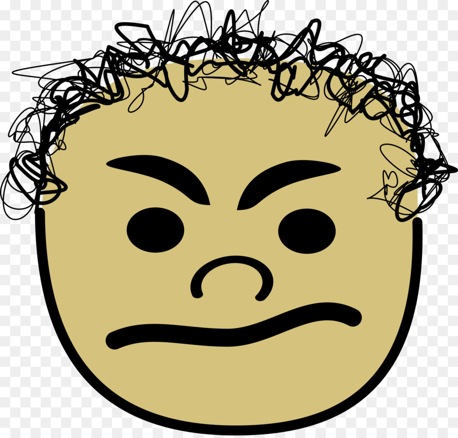 Affronter，Expression PNG