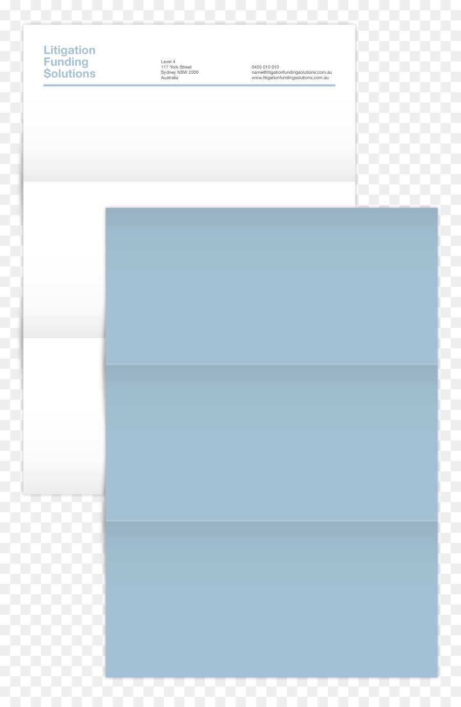 Papier，Angle PNG