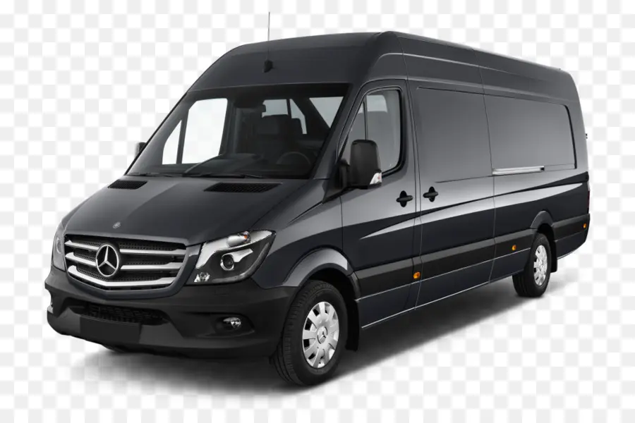 Van，Noir PNG